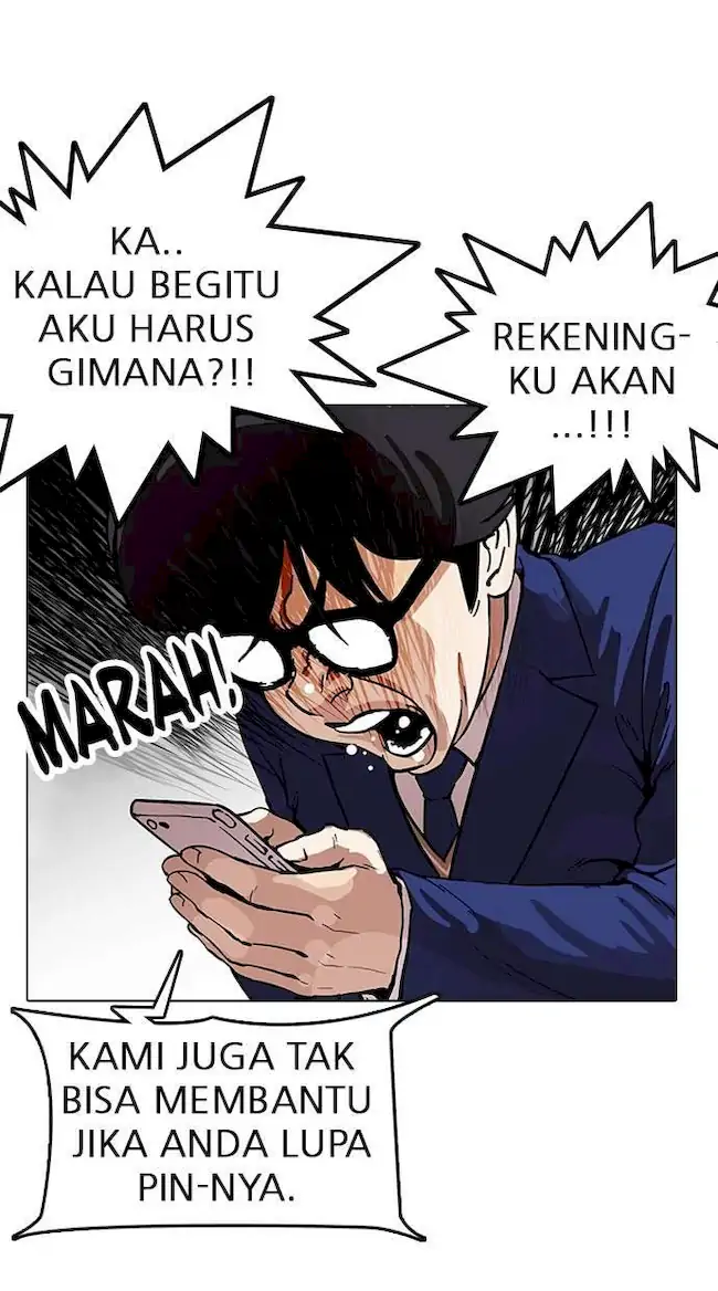 Halaman 278