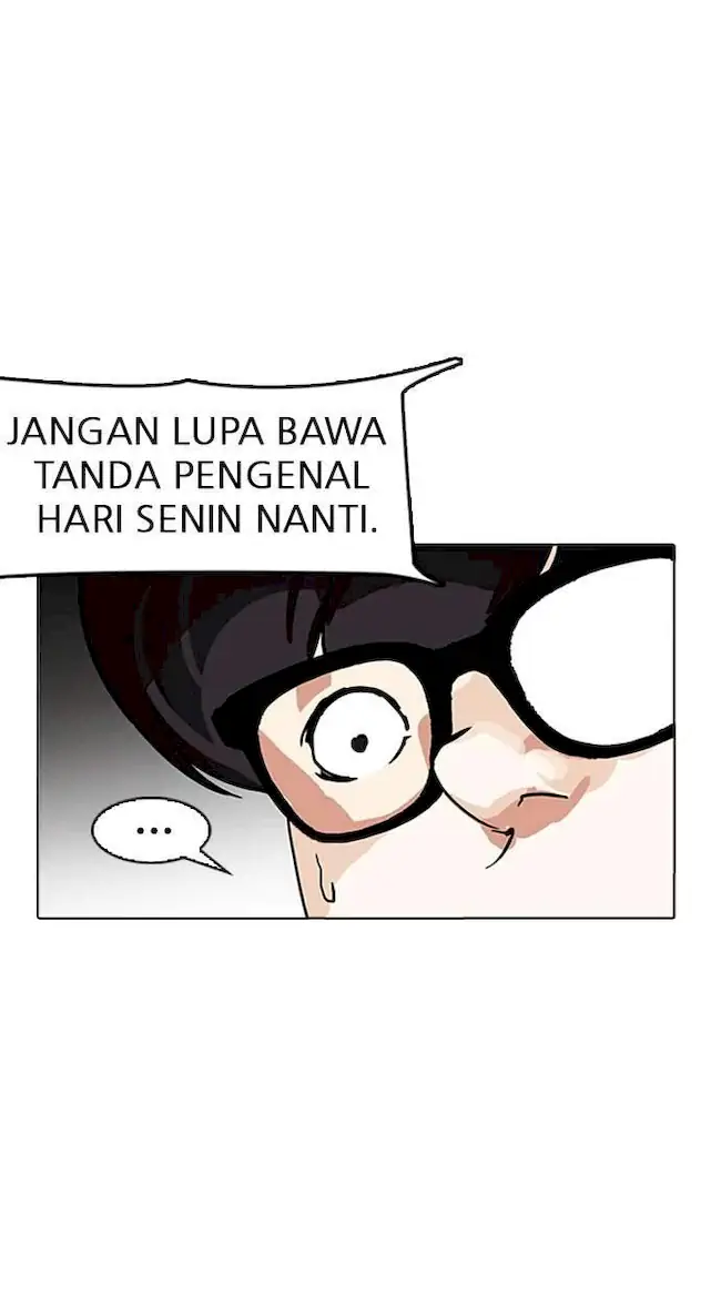 Halaman 279