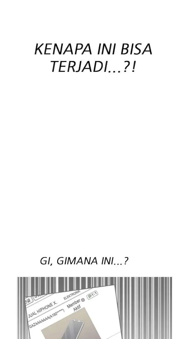 Halaman 280