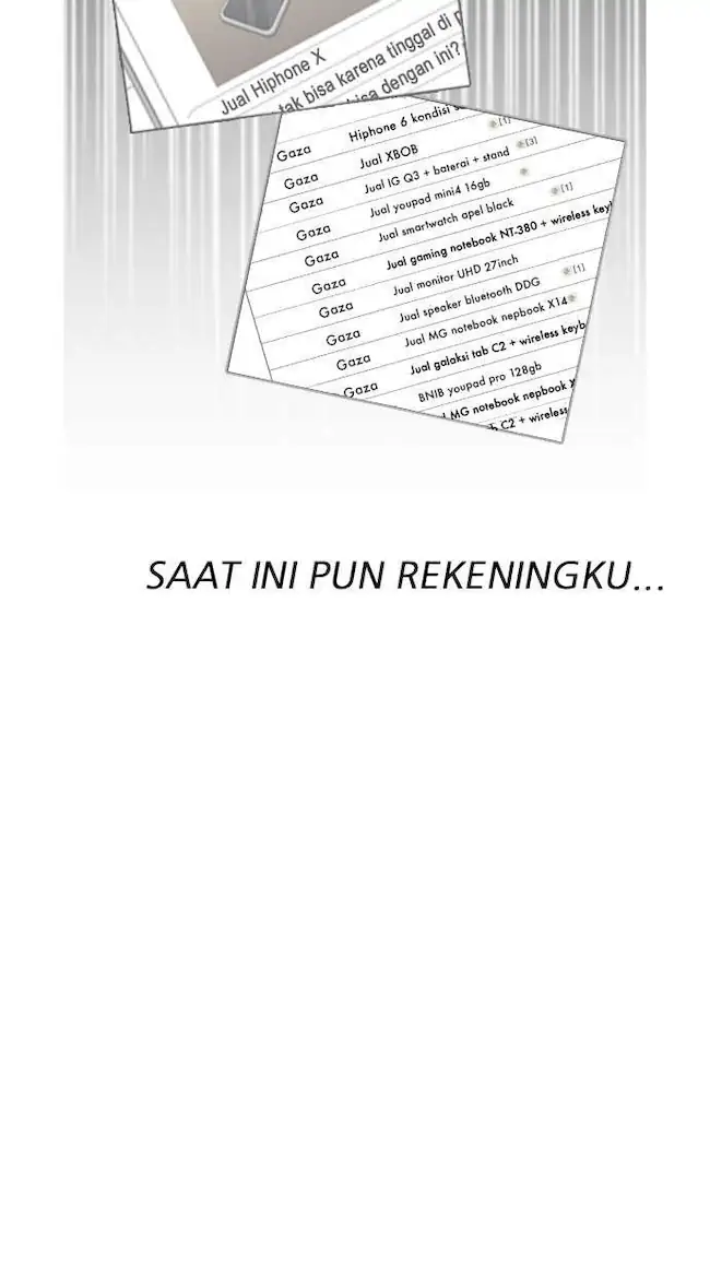 Halaman 281