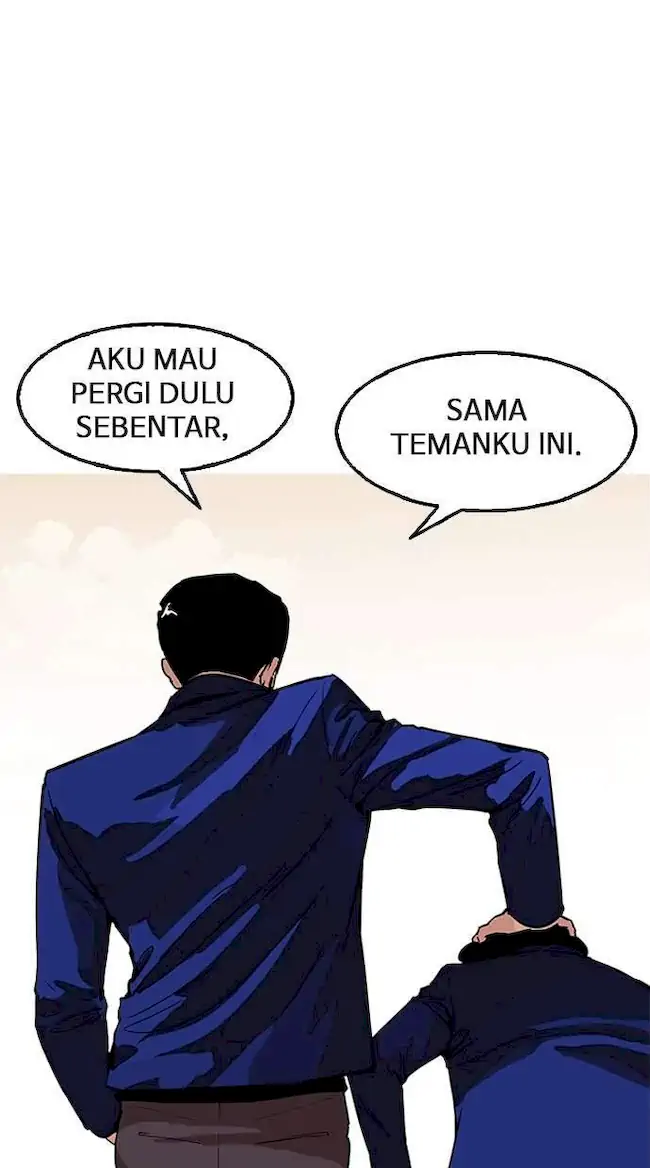 Halaman 64
