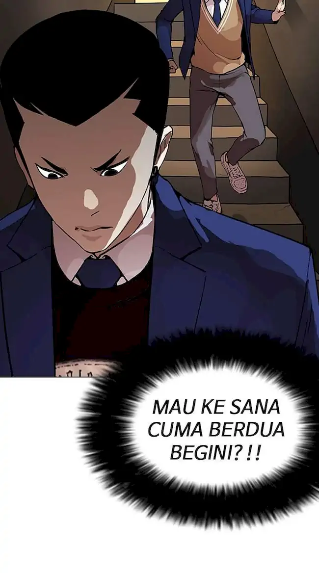 Halaman 71