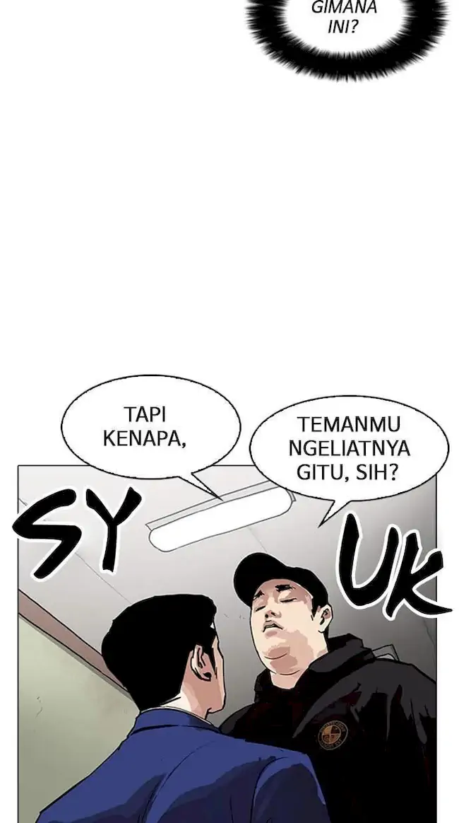 Halaman 78
