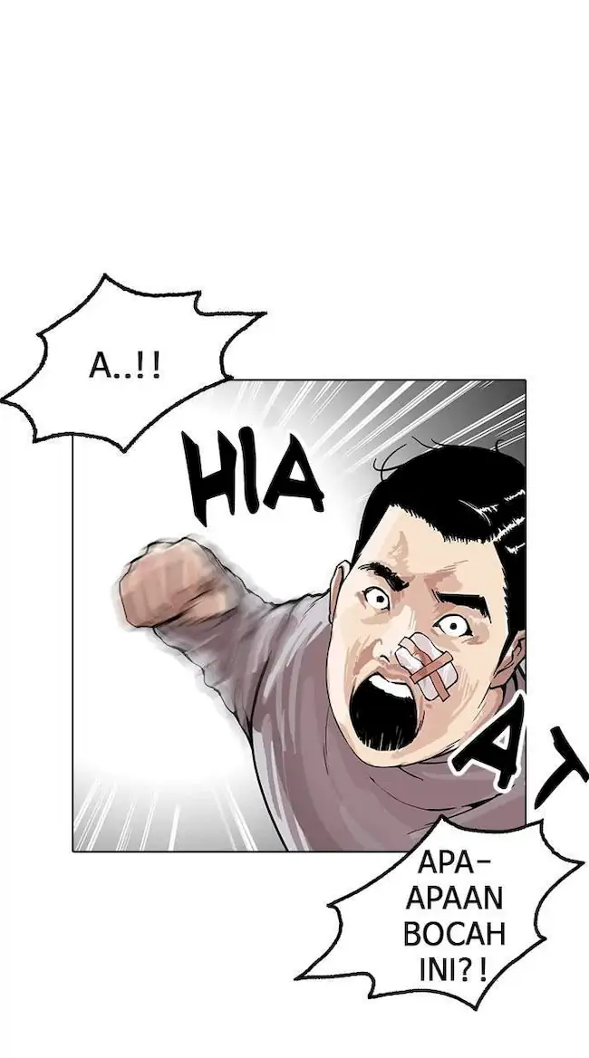 Halaman 83