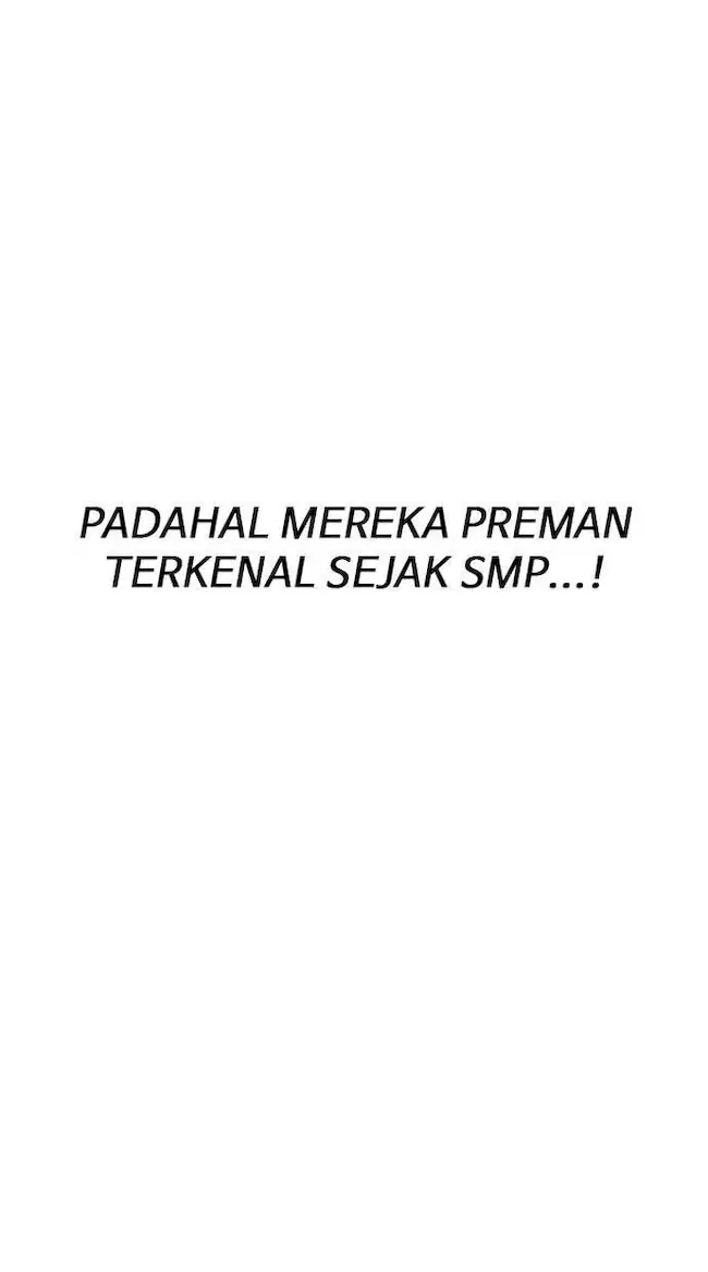 Halaman 93