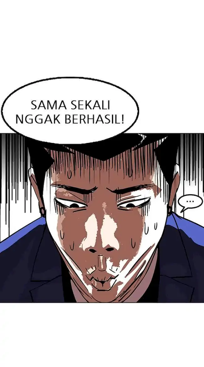 Halaman 352