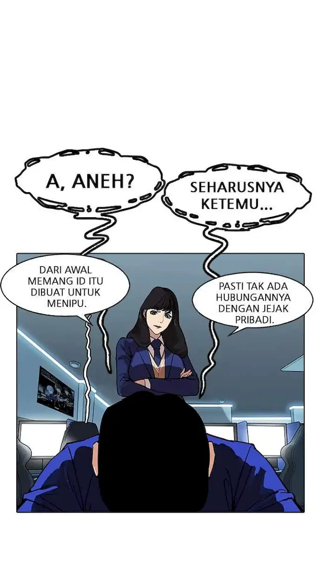 Halaman 353