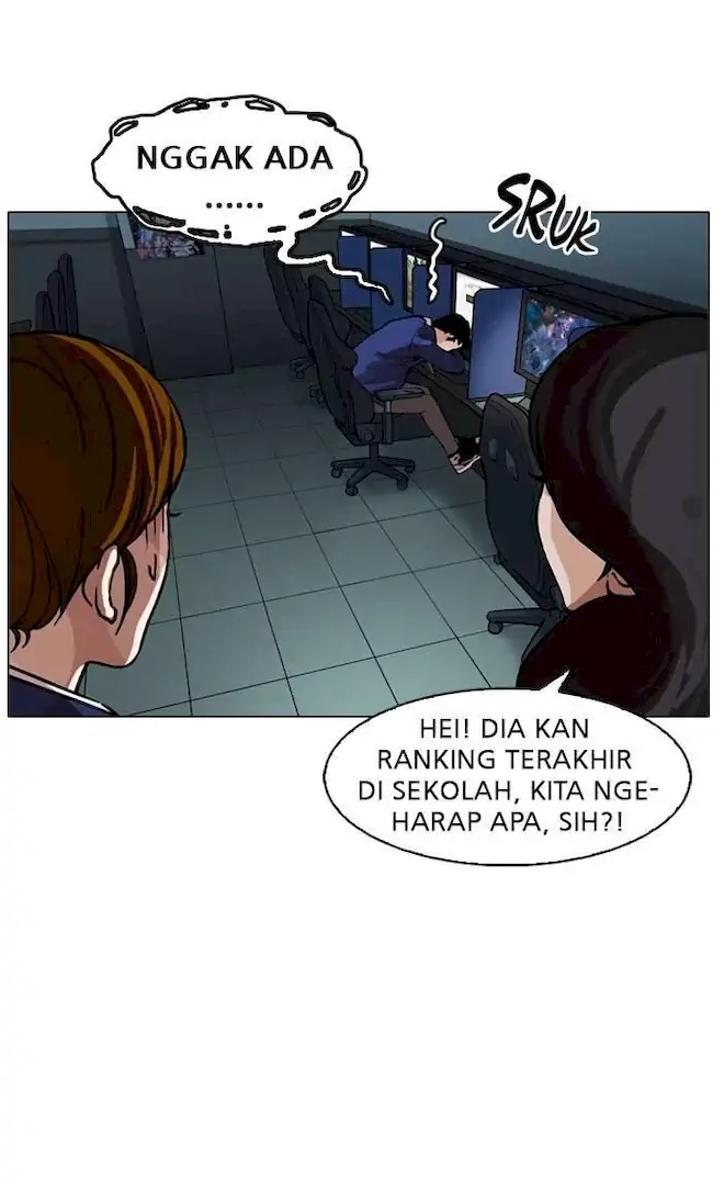 Halaman 355