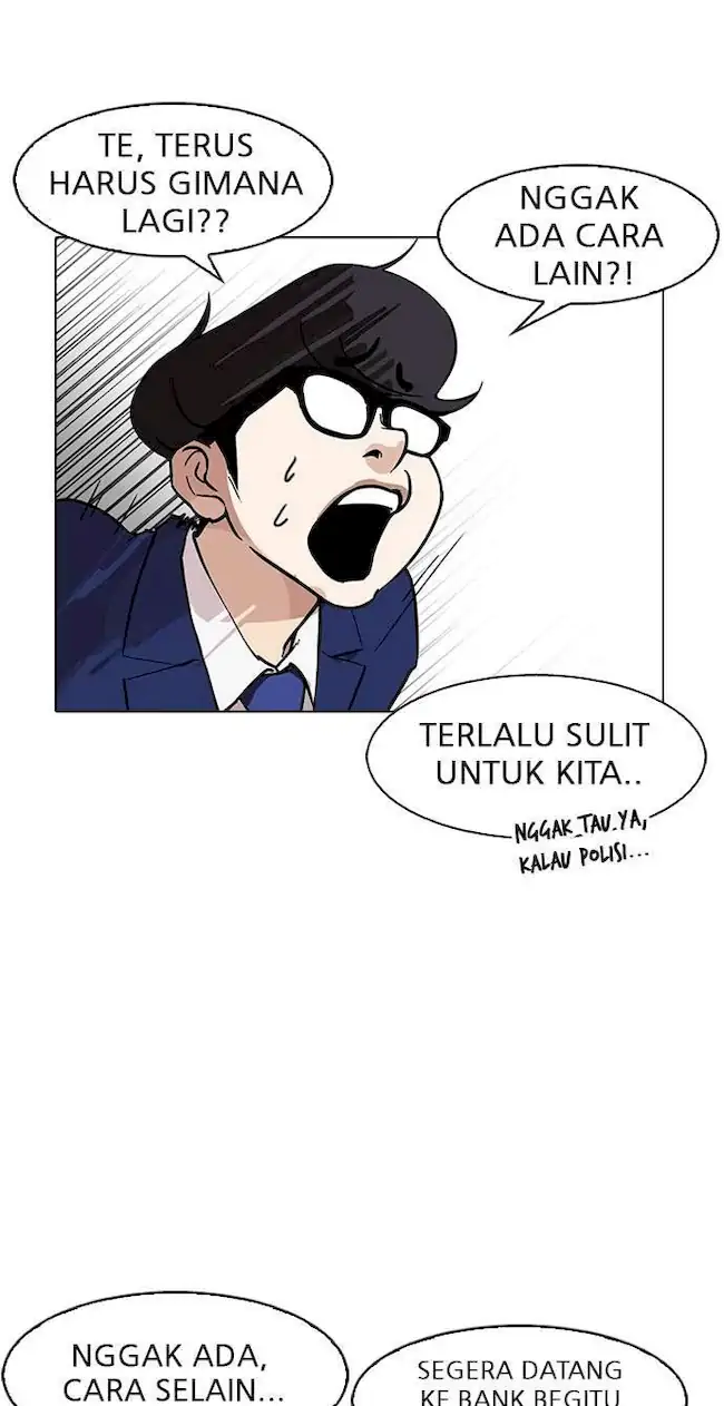 Halaman 356