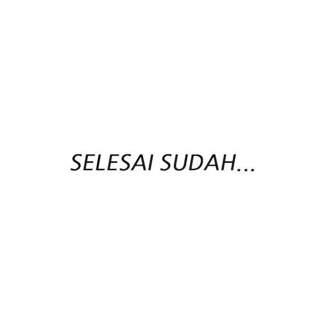Halaman 358