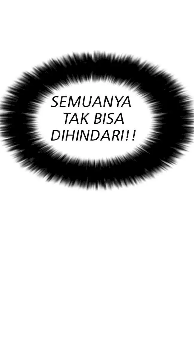 Halaman 359