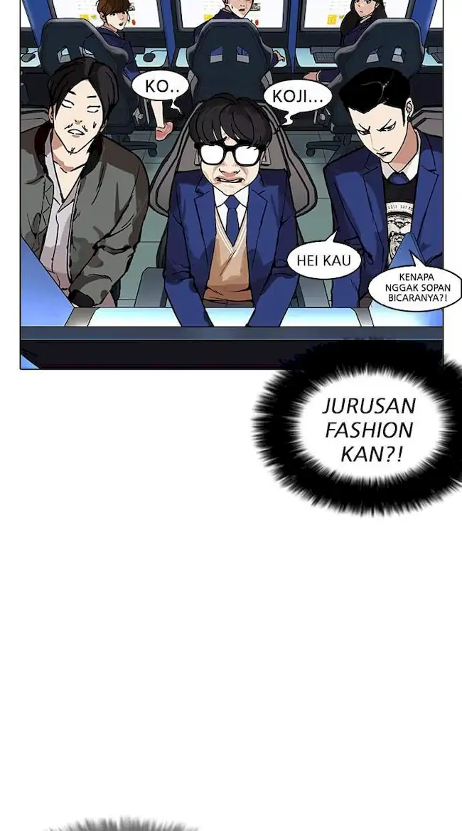 Halaman 366
