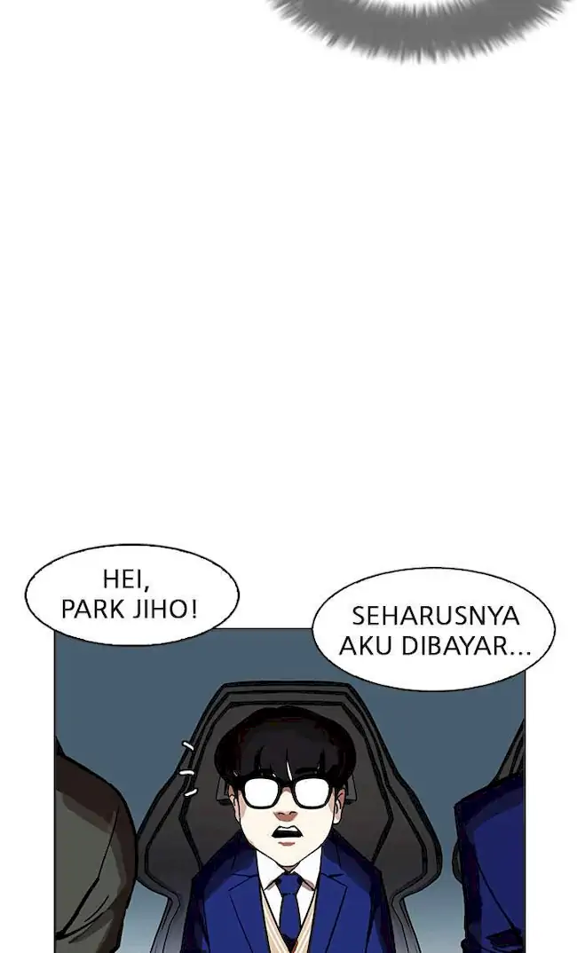 Halaman 368