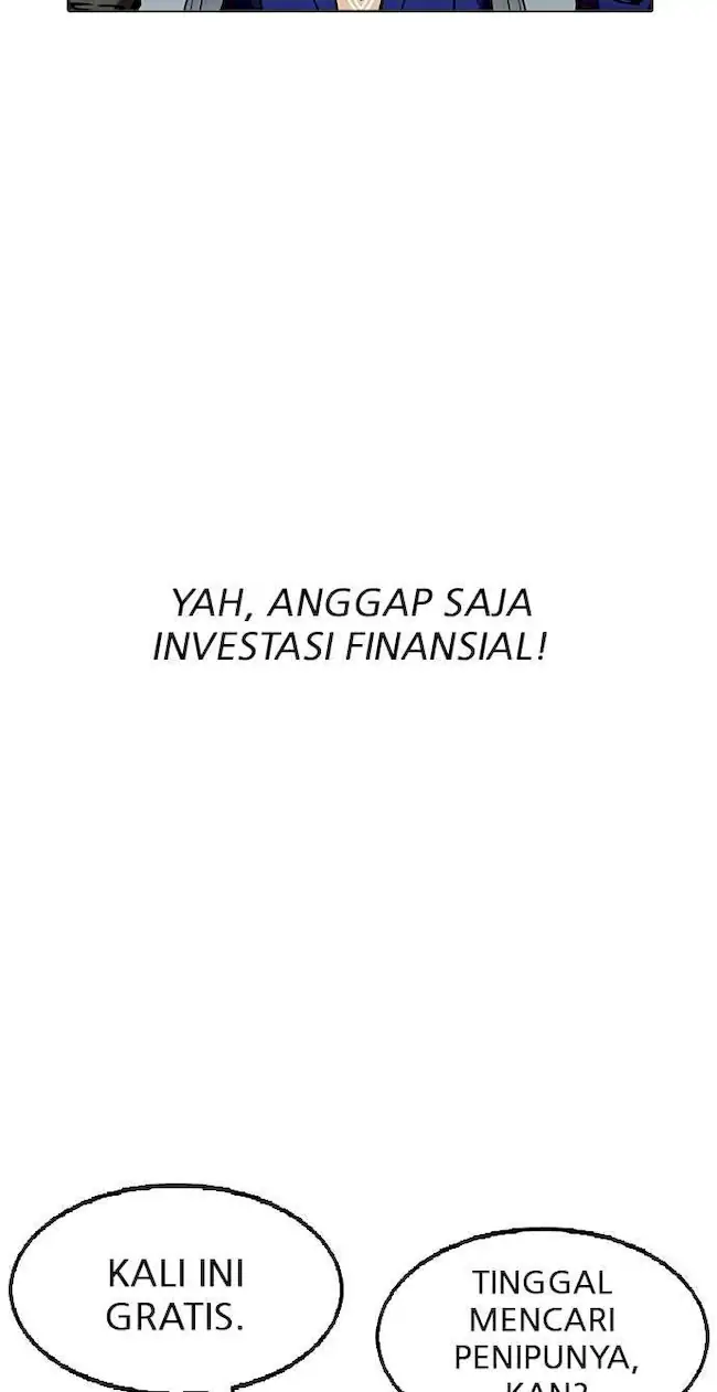 Halaman 369