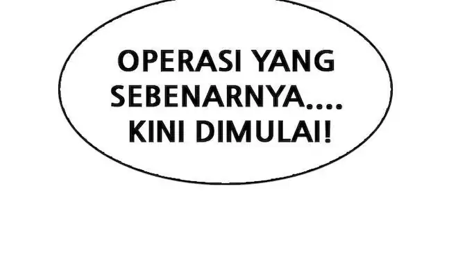 Halaman 371