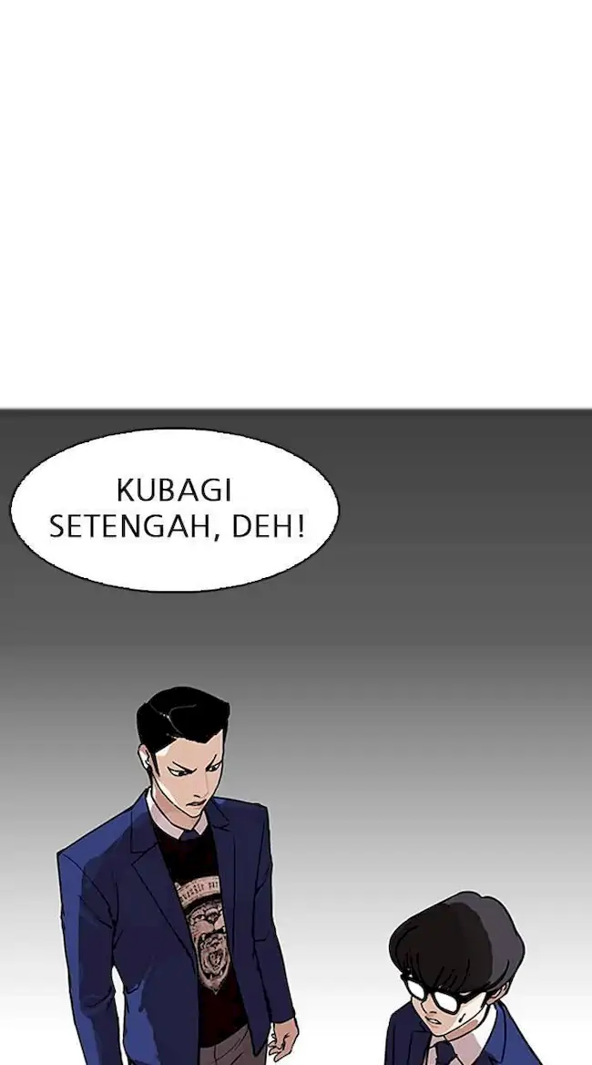 Halaman 325