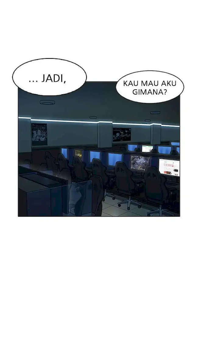 Halaman 331