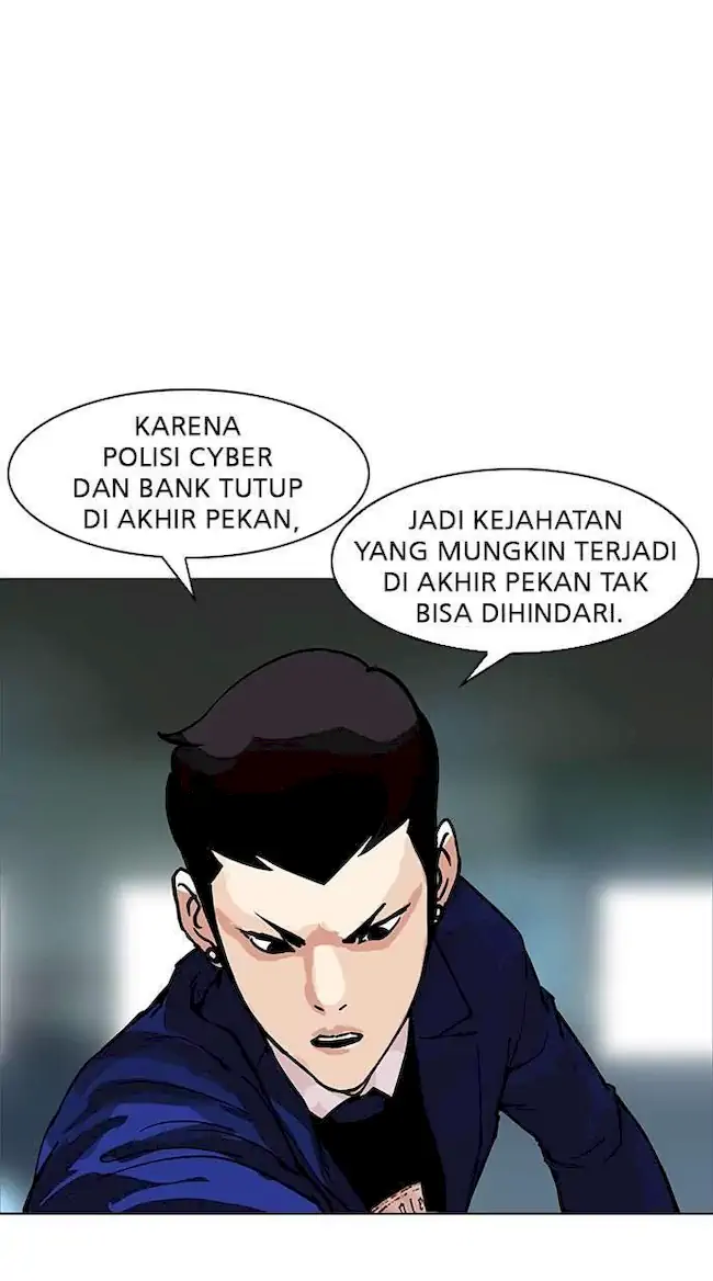 Halaman 334