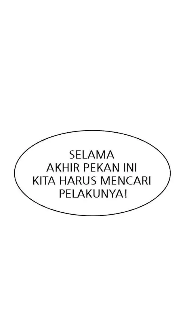 Halaman 335