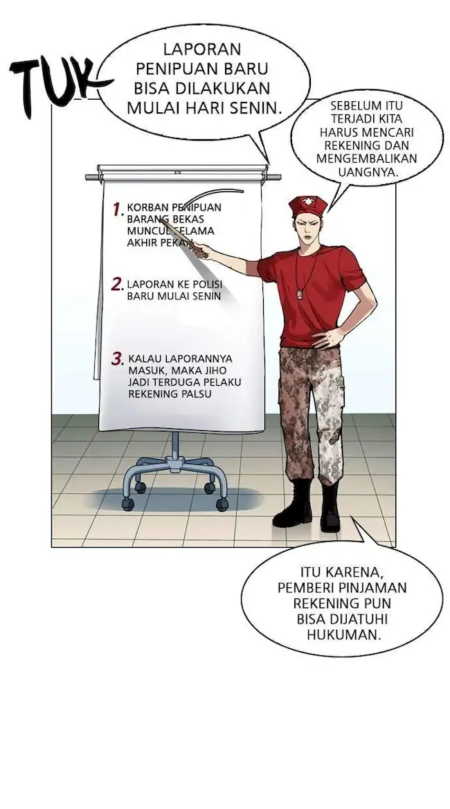 Halaman 336