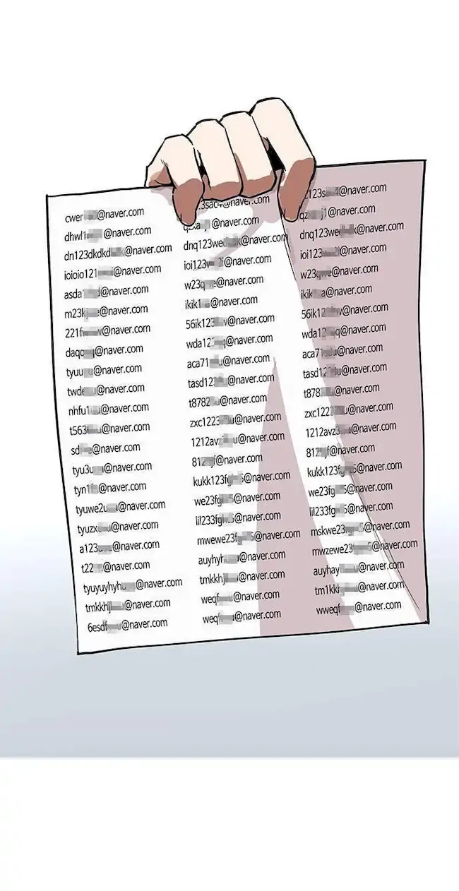Halaman 340
