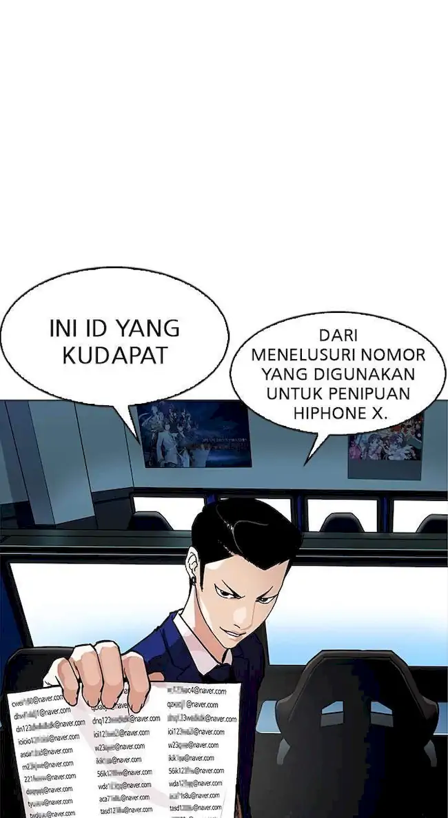 Halaman 341