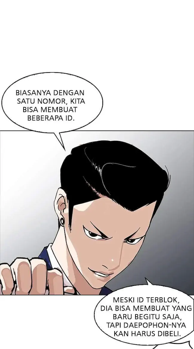 Halaman 343