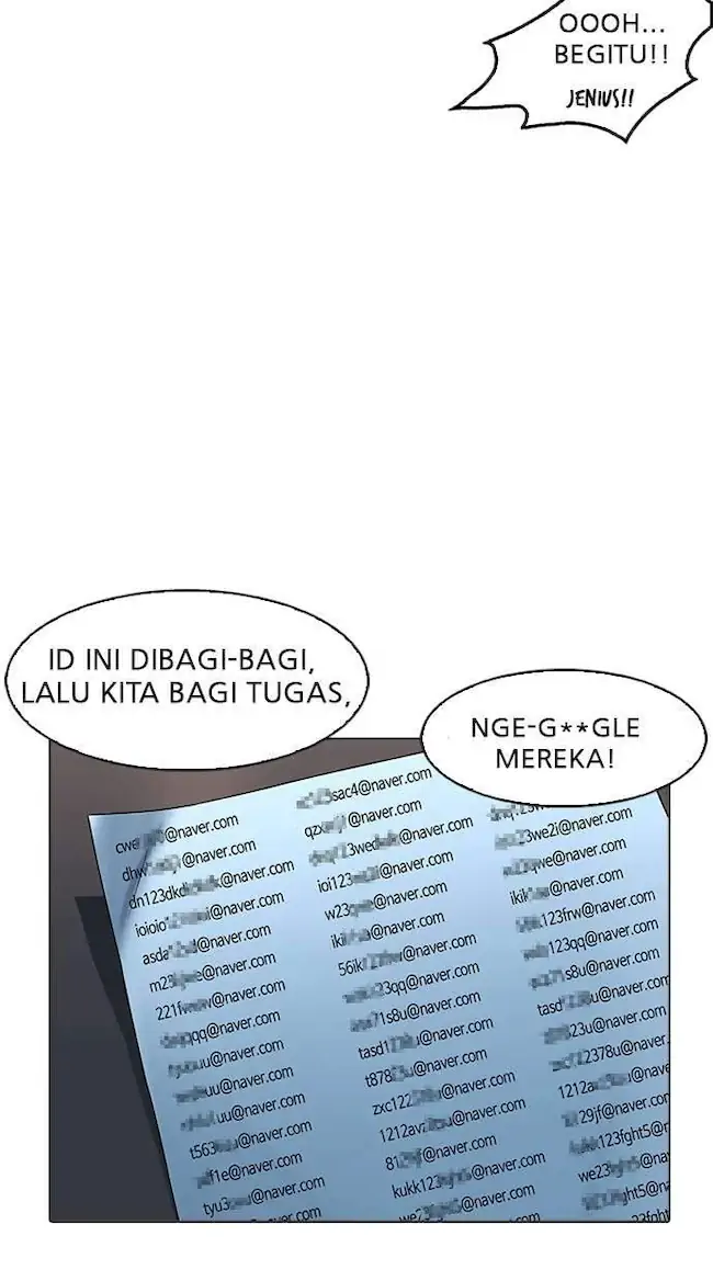 Halaman 344