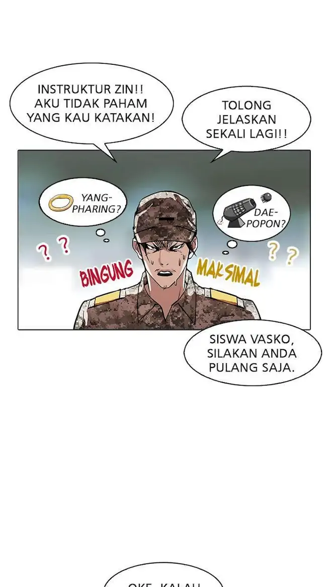 Halaman 347