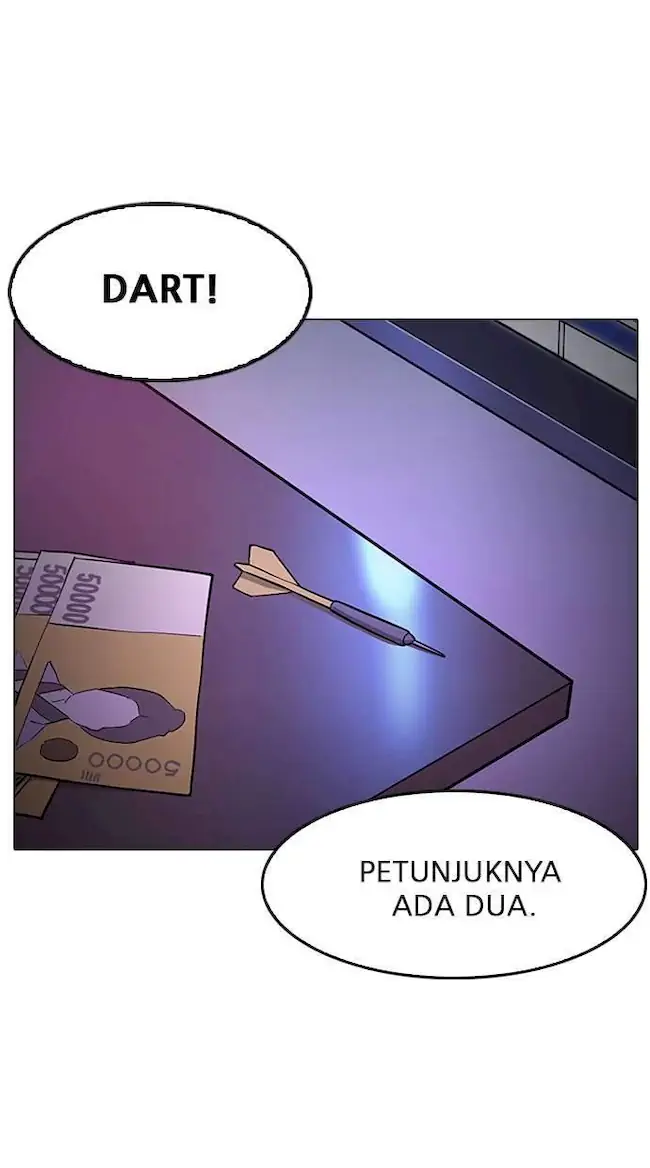 Halaman 102