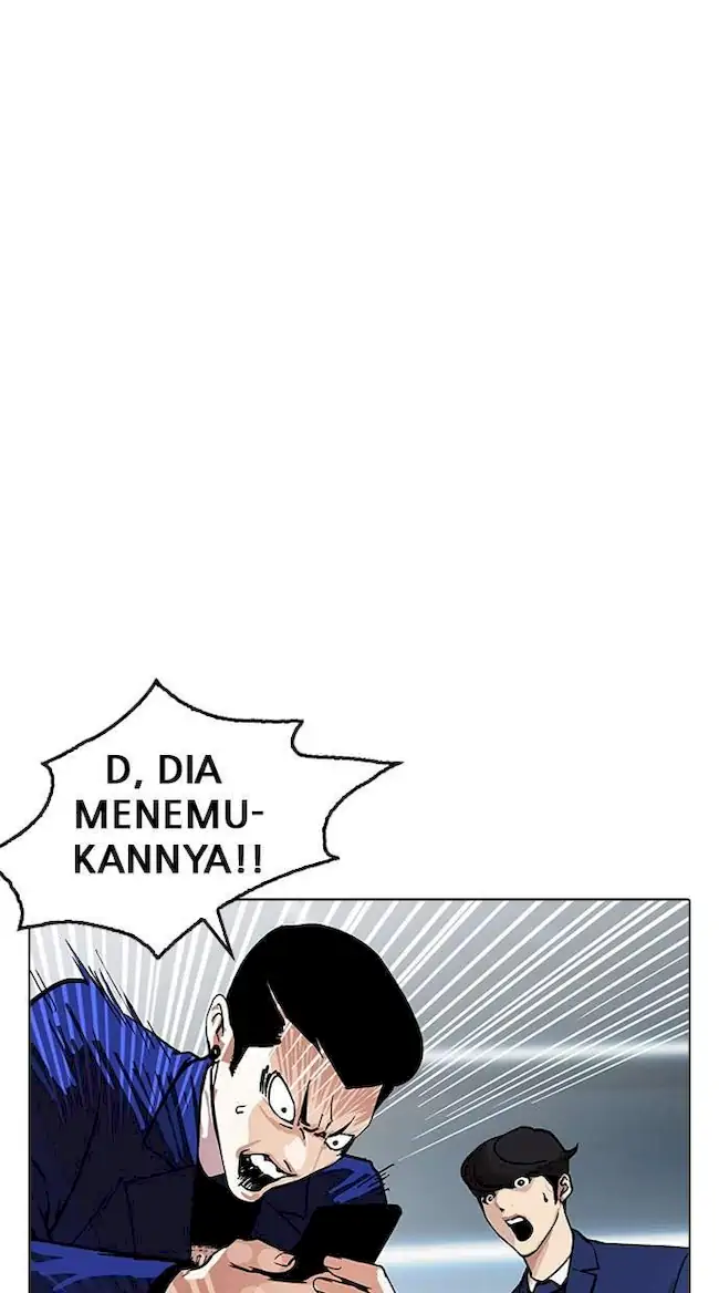 Halaman 107