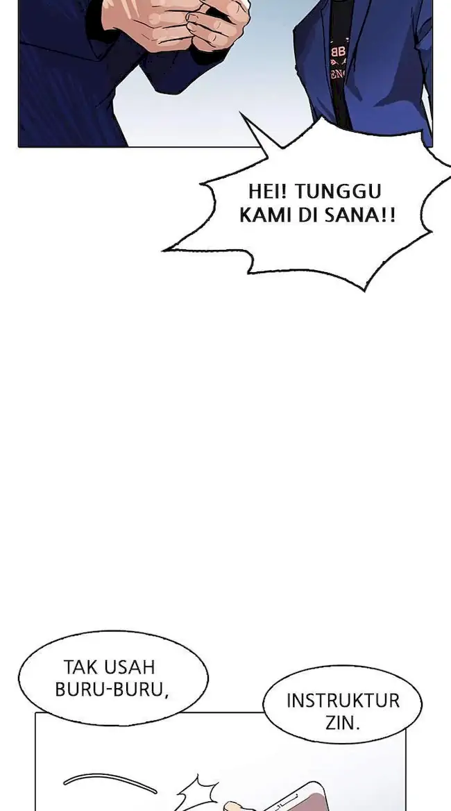 Halaman 108