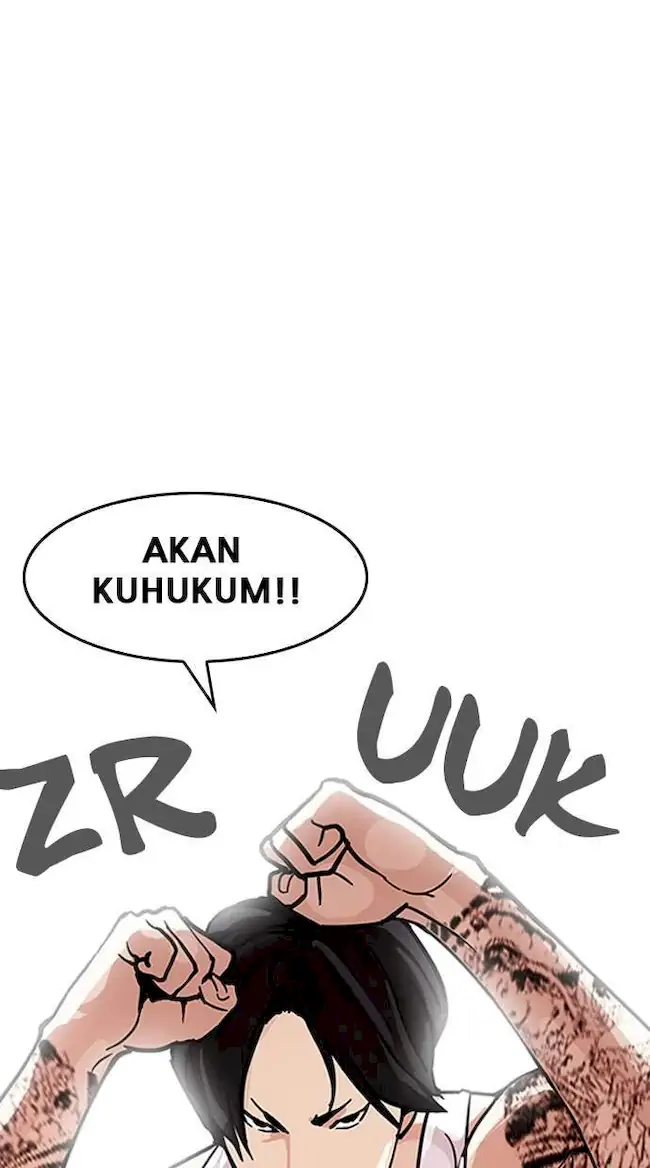 Halaman 121