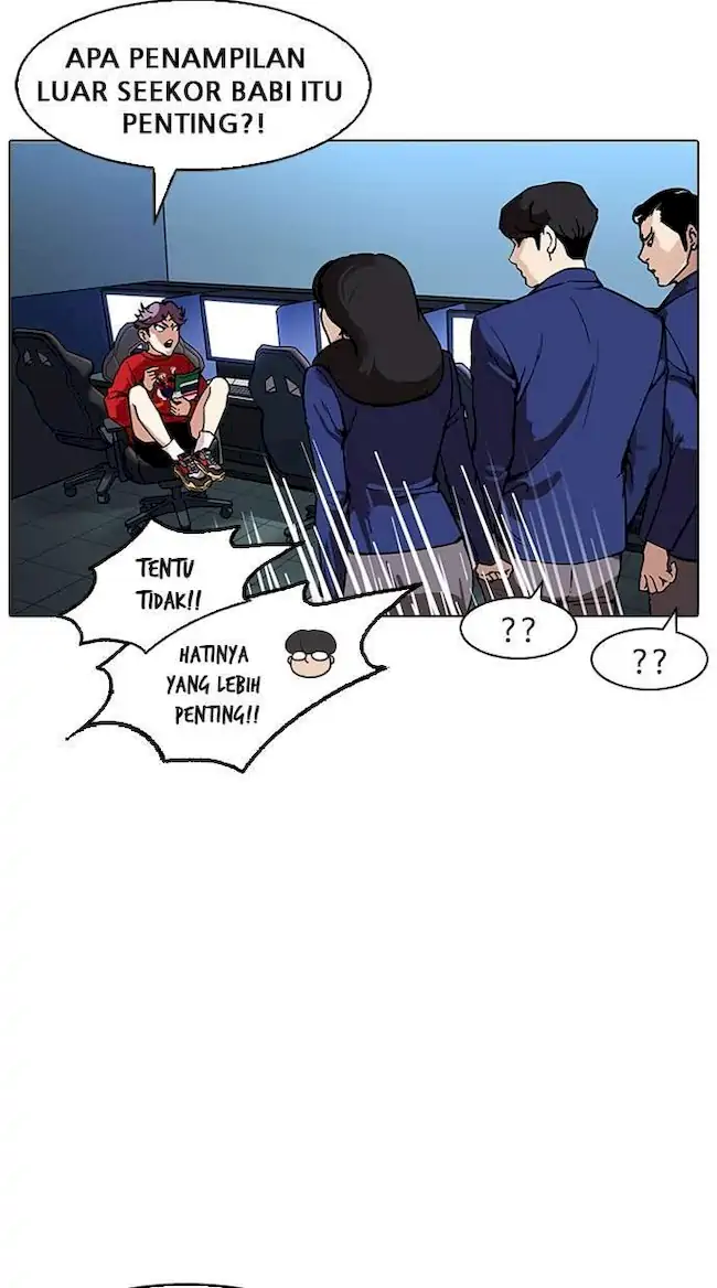 Halaman 79
