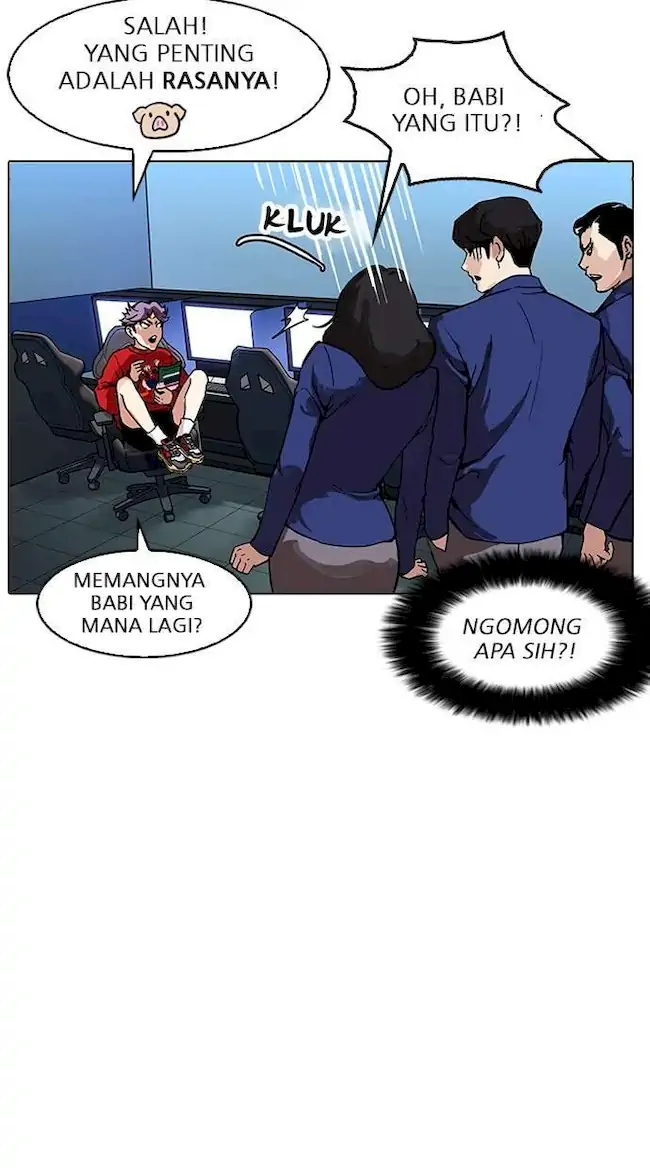 Halaman 80