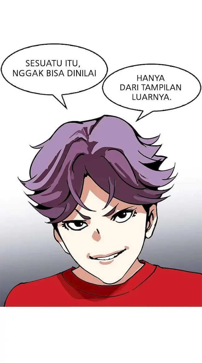 Halaman 81