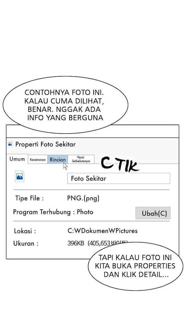 Halaman 82