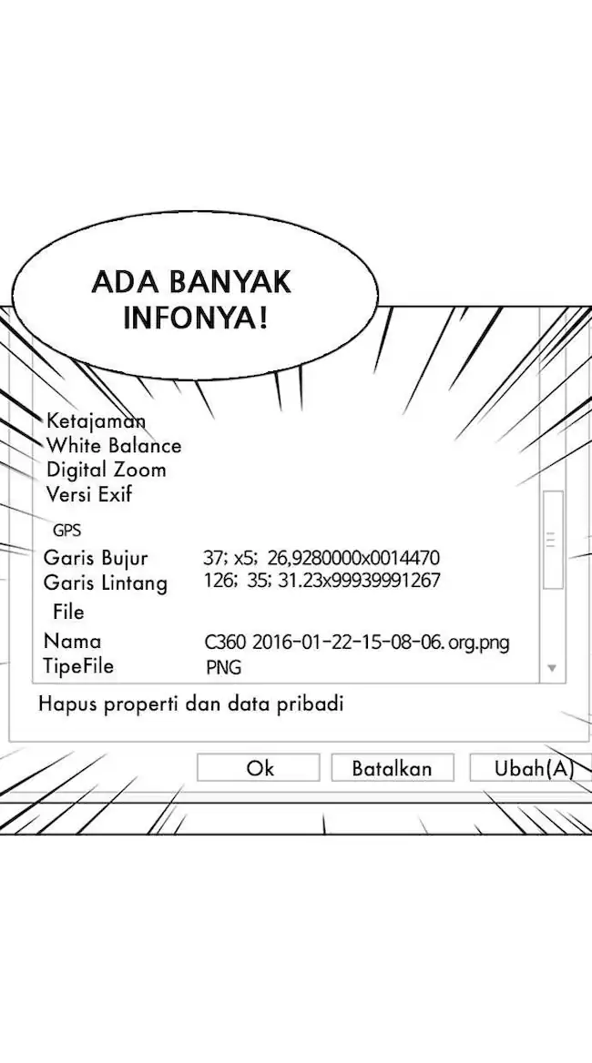 Halaman 83