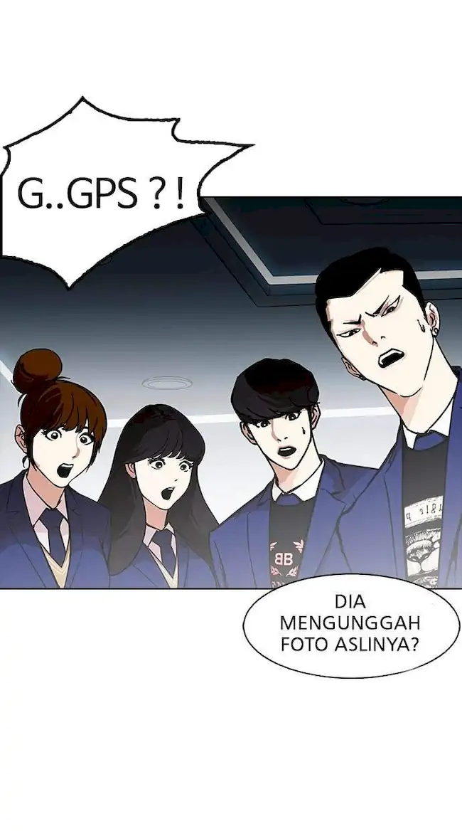 Halaman 85