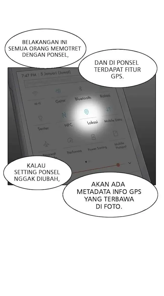 Halaman 86