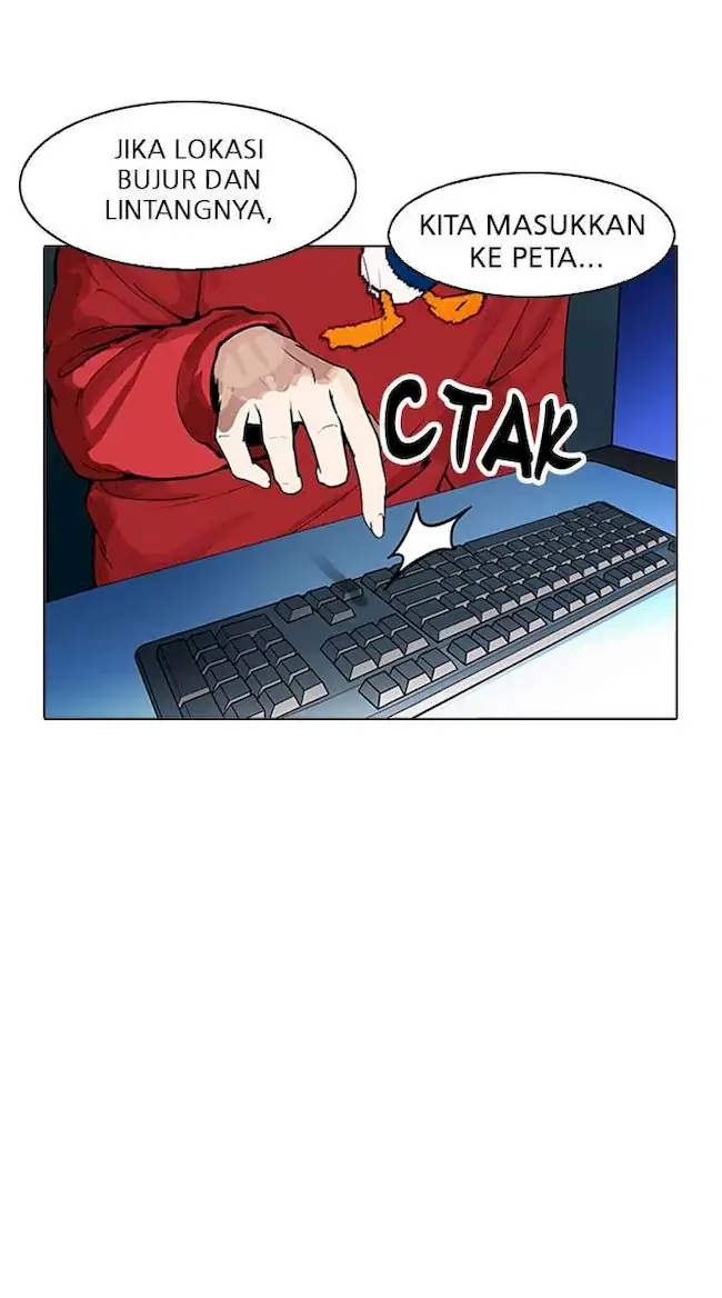 Halaman 87