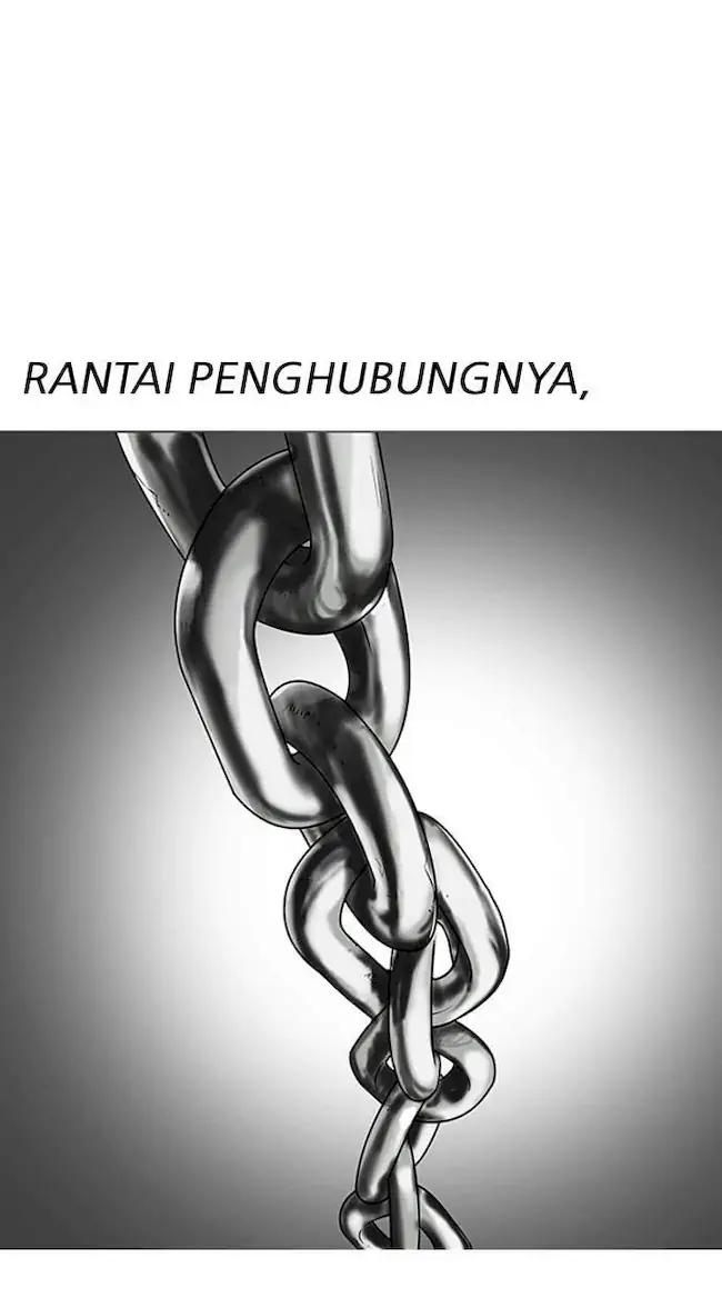 Halaman 90