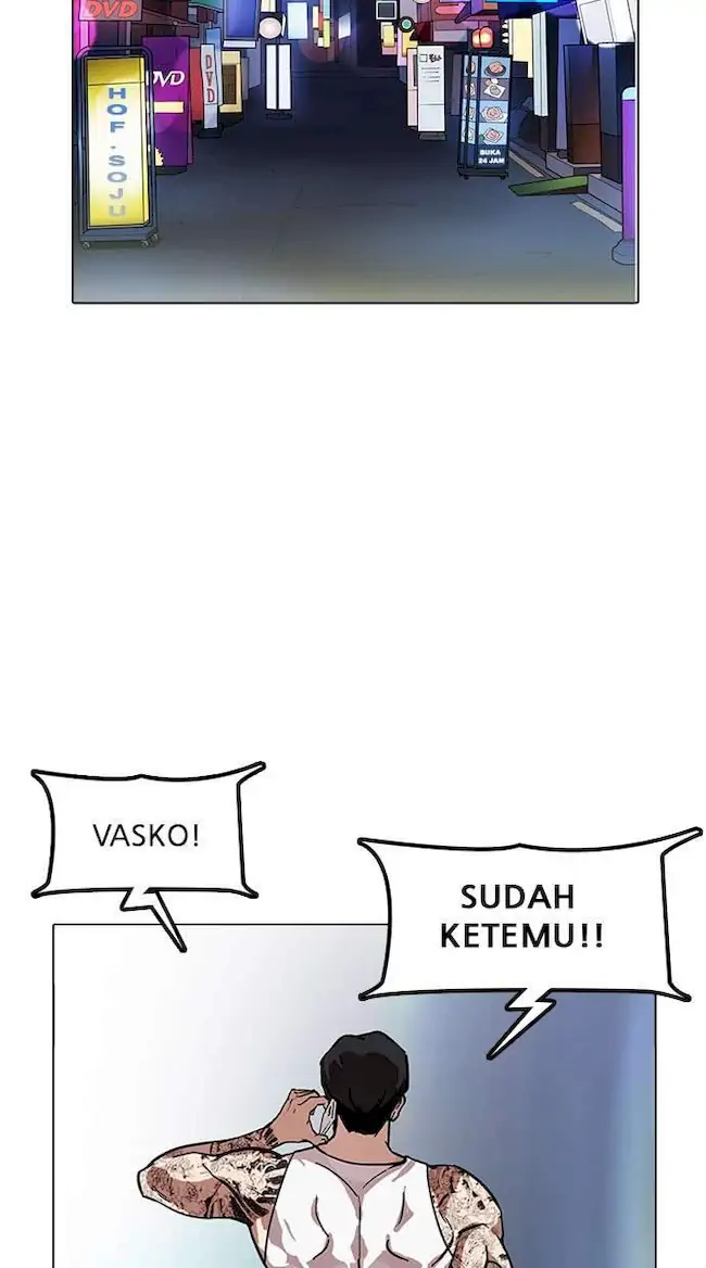 Halaman 95