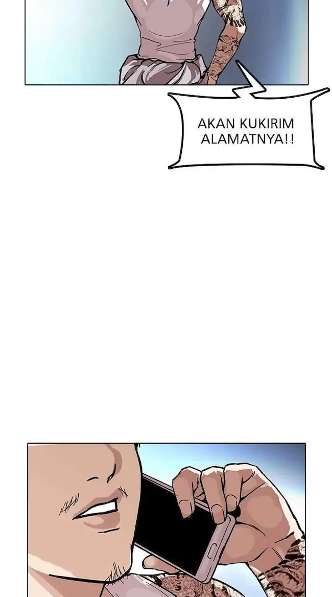 Halaman 96