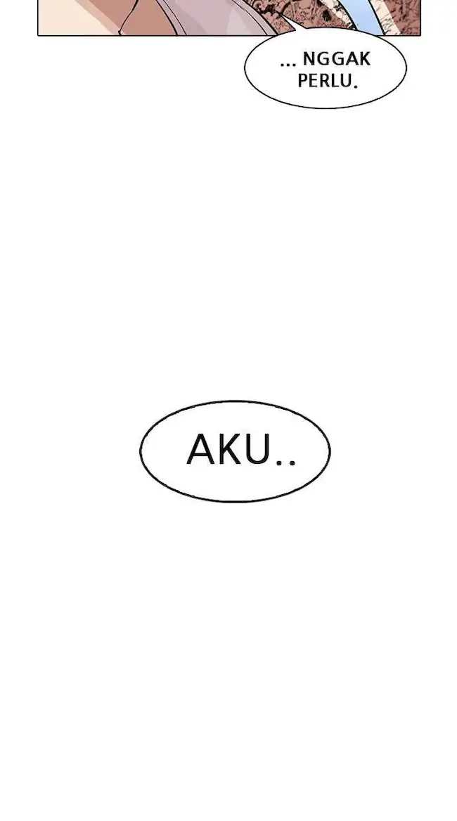 Halaman 97