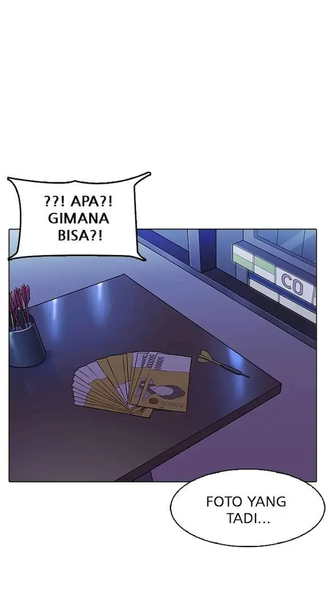 Halaman 100