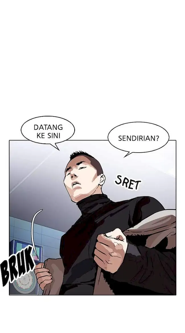 Halaman 63