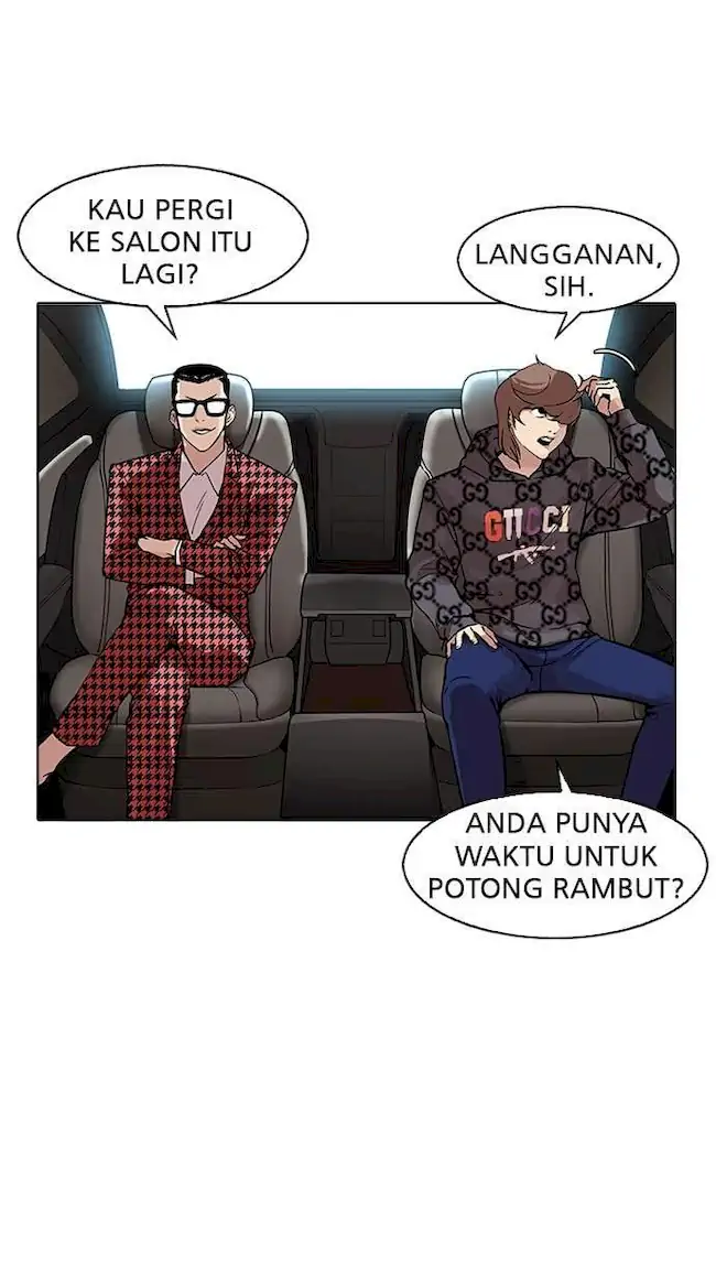 Halaman 66