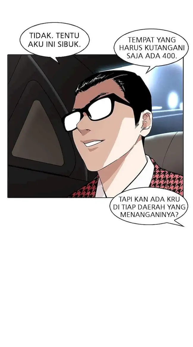 Halaman 67