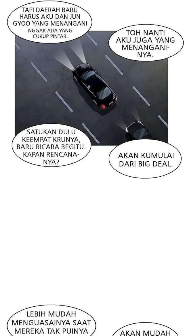 Halaman 68